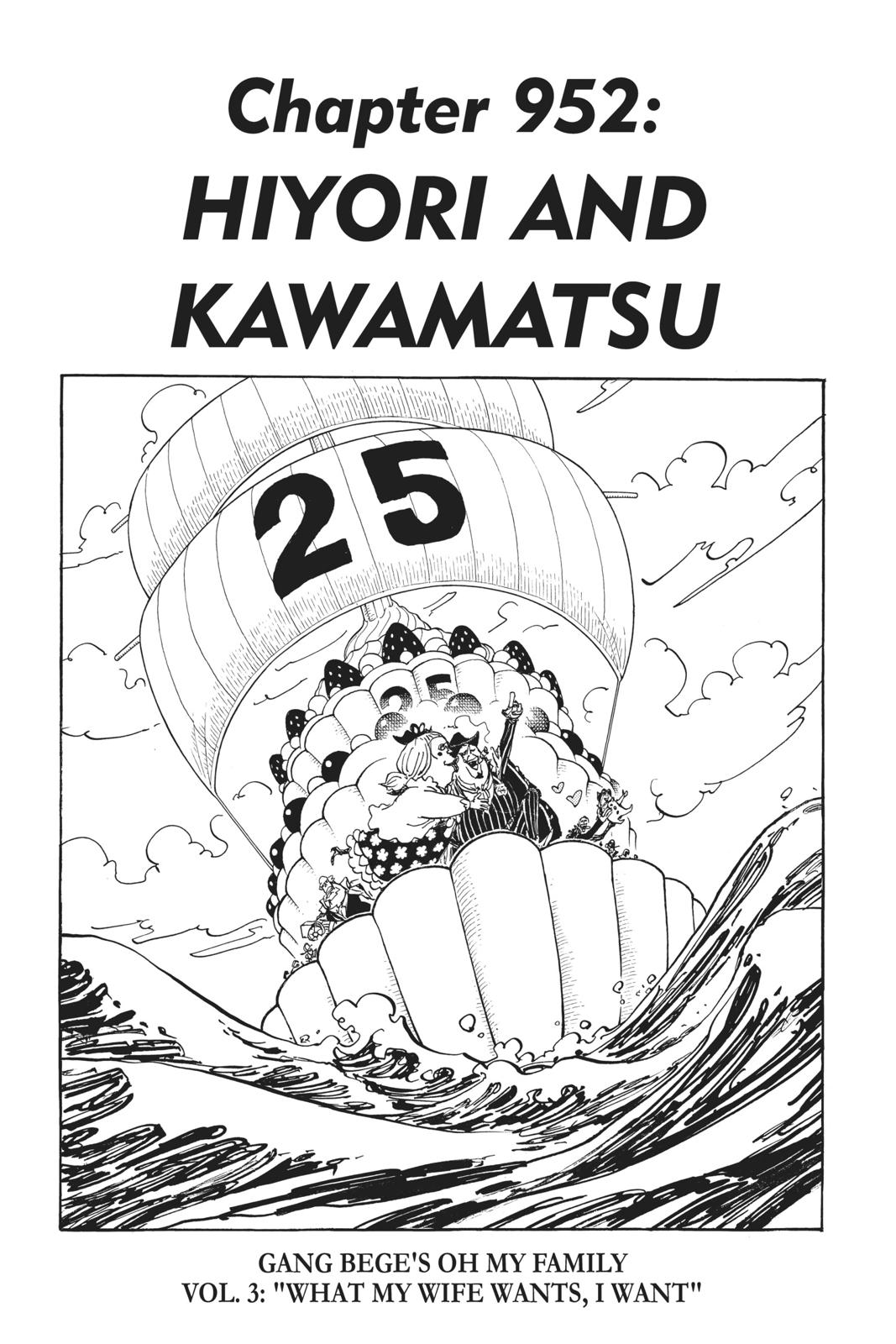 chapter952